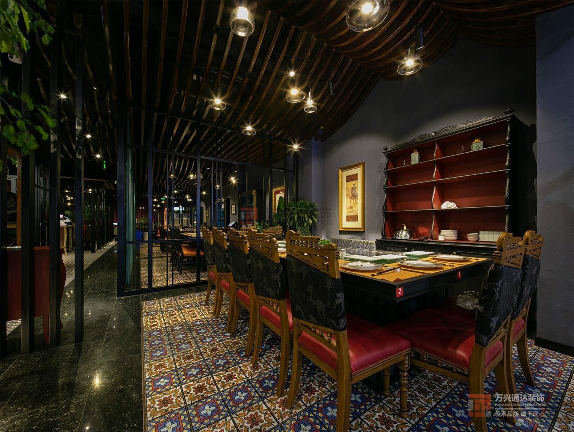 北京大興提供100平米80平米辦公室注冊醫療器械公司