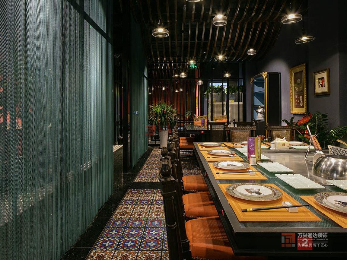 如何選擇專業靠譜的辦公室裝修公司？