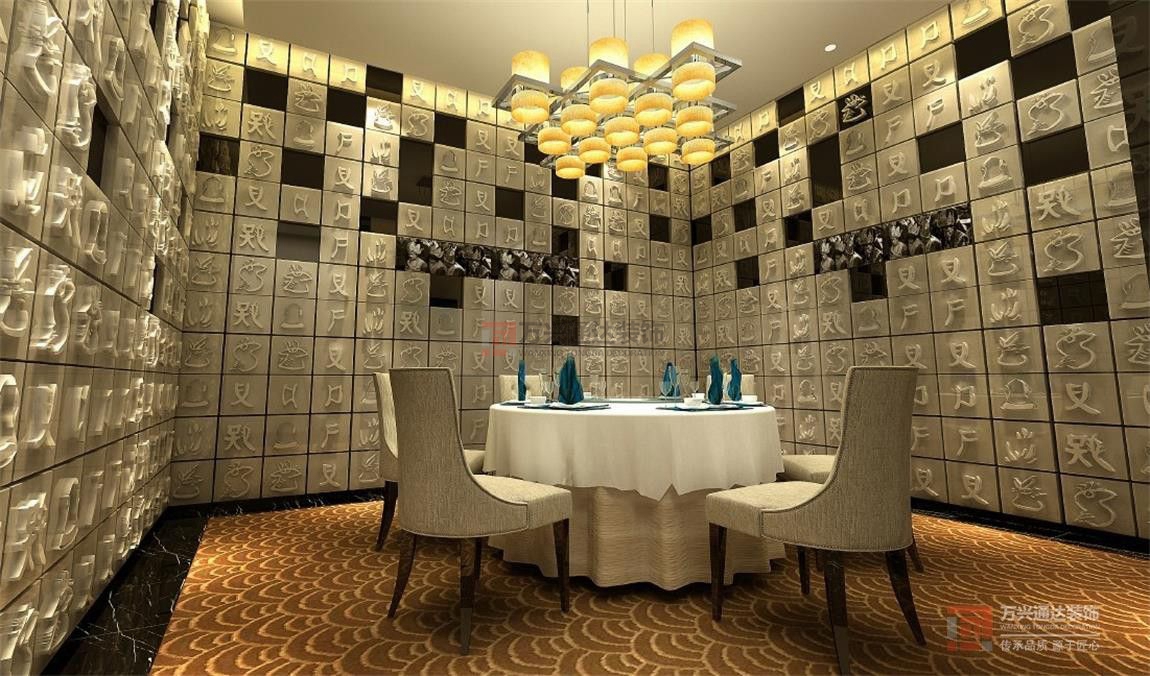 辦公室裝修預(yù)算書范本,辦公室裝修報價陷阱