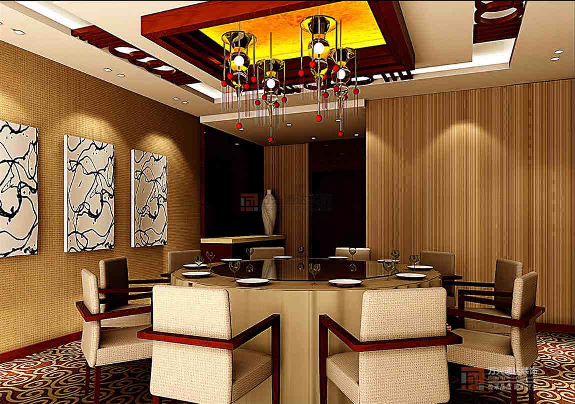 多大面積辦公室裝修需要報消防審批?消防申報具體流程是什么?