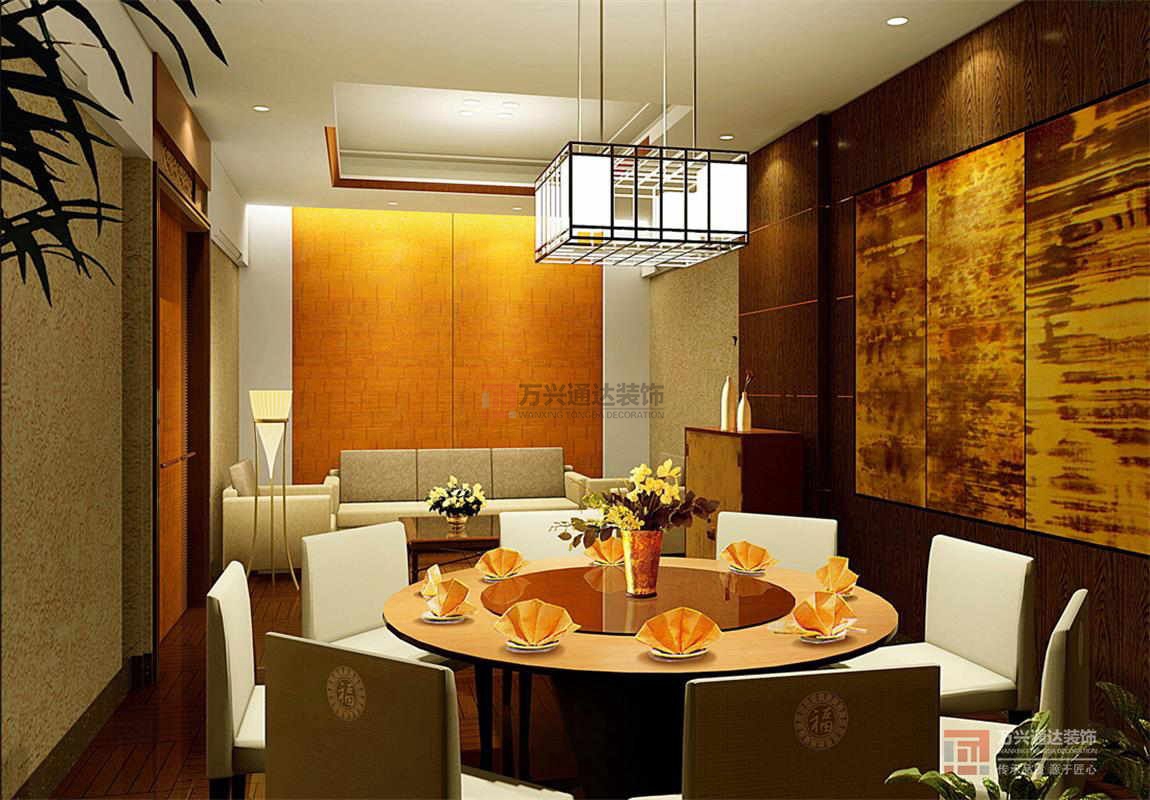 辦公室租賃技巧？辦公室租賃要留意什么？