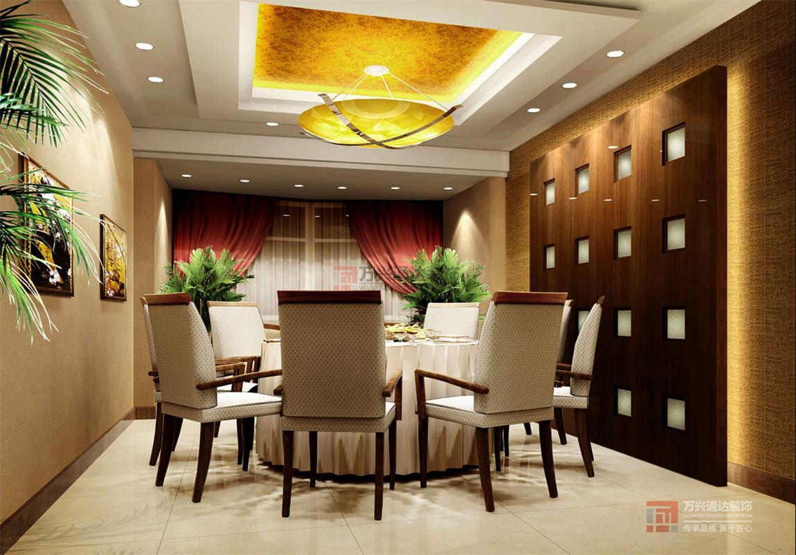 辦公室裝修哪家公司專業,專不專業要看這3點