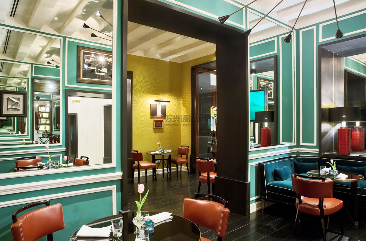 辦公室租賃技巧？辦公室租賃要留意什么？