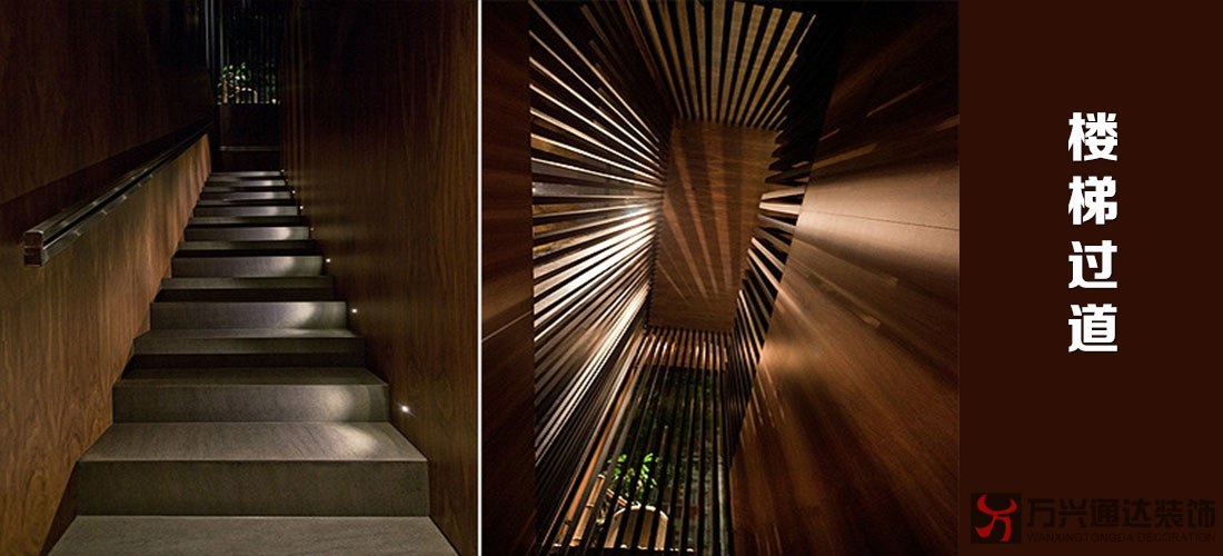 韓國(guó)“泡菜”餐廳