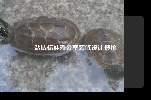 鹽城標(biāo)準(zhǔn)辦公室裝修設(shè)計(jì)報(bào)價(jià)