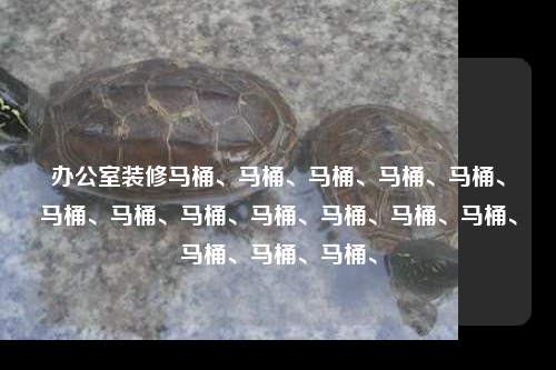 辦公室裝修馬桶、馬桶、馬桶、馬桶、馬桶、馬桶、馬桶、馬桶、馬桶、馬桶、馬桶、馬桶、馬桶、馬桶、馬桶、