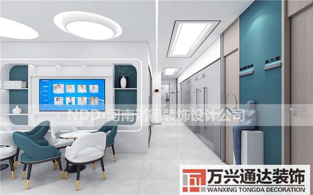 醫(yī)療門(mén)診裝修醫(yī)療門(mén)診收費(fèi)票據(jù)可以當(dāng)做發(fā)票嗎_萬(wàn)興辦公室裝修公司