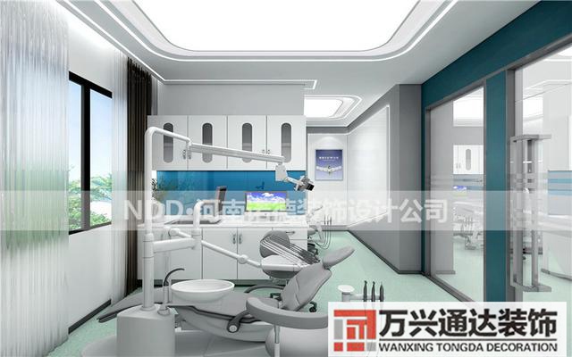 醫(yī)療門(mén)診裝修醫(yī)療門(mén)診收費(fèi)票據(jù)可以當(dāng)做發(fā)票嗎_萬(wàn)興辦公室裝修公司