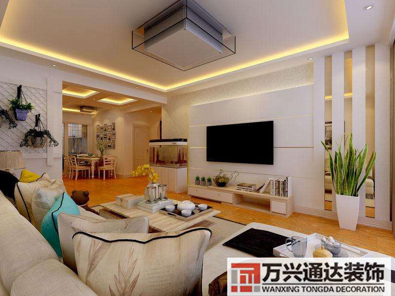 長春裝修網(wǎng)長春家庭裝修網(wǎng)