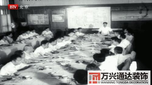 扇形辦公室風(fēng)水座位圖辦公室風(fēng)水座位圖 工位