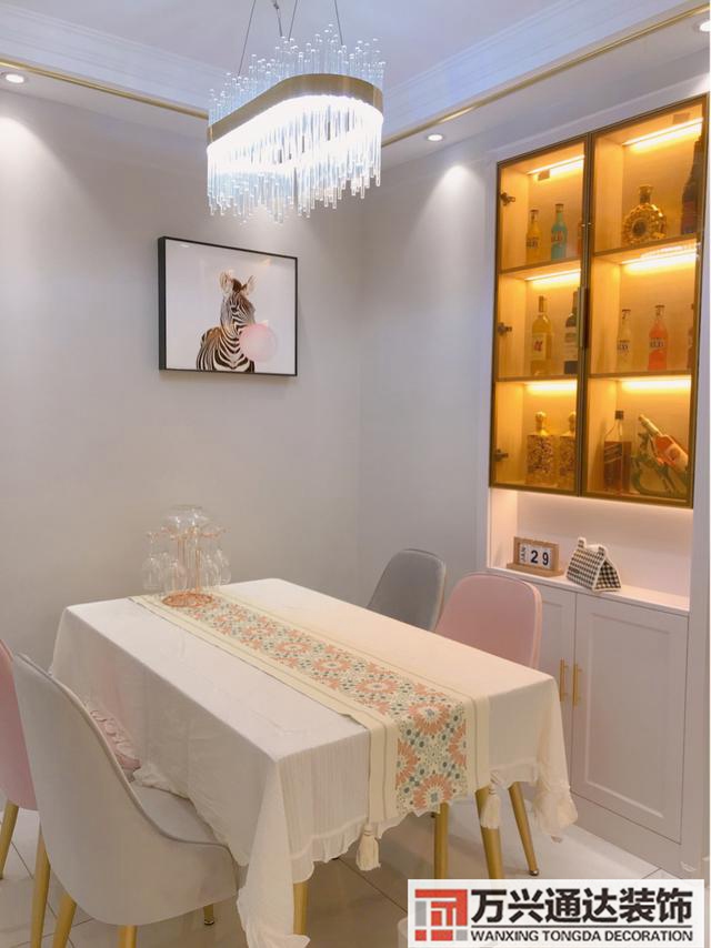 餐廳裝修餐廳裝修設(shè)計