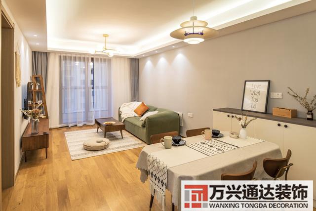 餐廳裝修餐廳裝修設(shè)計