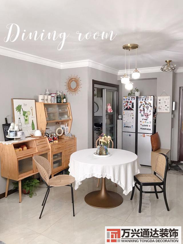 餐廳裝修餐廳裝修設(shè)計