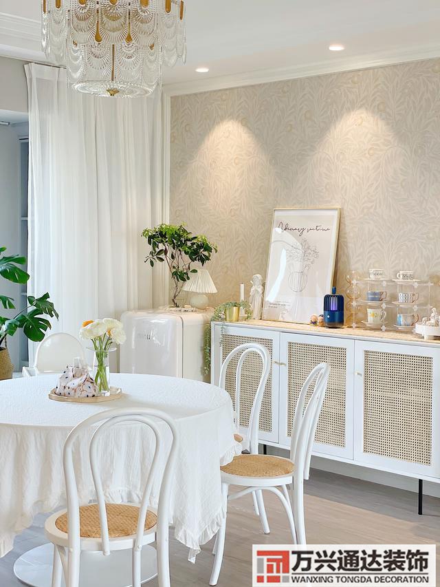 餐廳裝修餐廳裝修設(shè)計