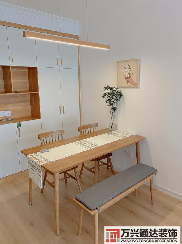 餐廳裝修餐廳裝修設(shè)計