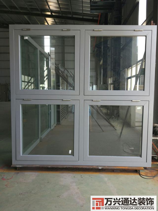 裝修窗戶裝修窗戶什么時(shí)候安裝