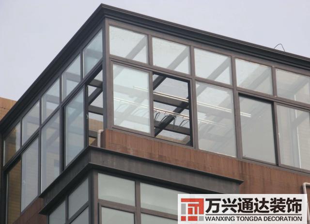 裝修窗戶裝修窗戶什么時(shí)候安裝