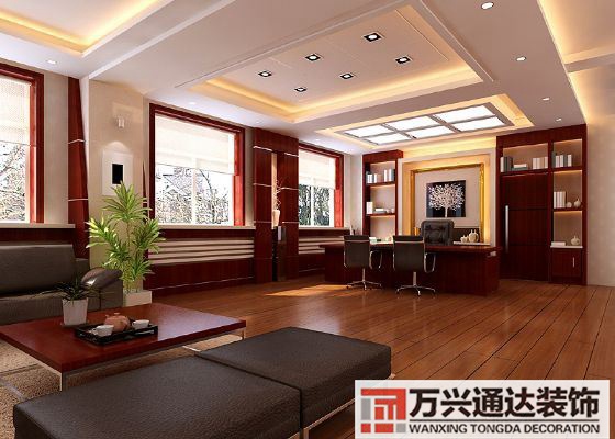 上海區(qū)辦公室裝修風(fēng)水上海辦公室風(fēng)水怎么測