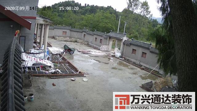 中式古典裝修中式古典裝修風(fēng)格