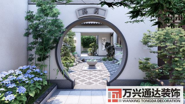 中式古典裝修中式古典裝修風(fēng)格