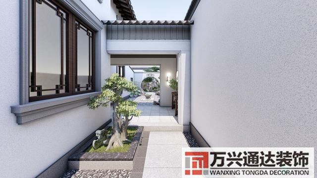 中式古典裝修中式古典裝修風(fēng)格