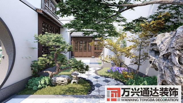 中式古典裝修中式古典裝修風(fēng)格