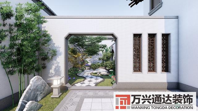 中式古典裝修中式古典裝修風(fēng)格