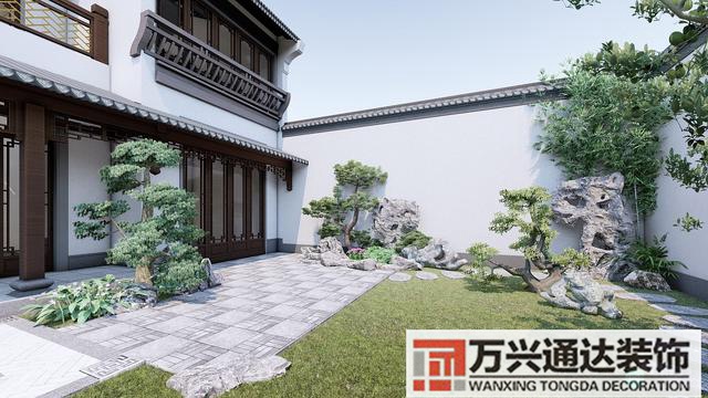 中式古典裝修中式古典裝修風(fēng)格