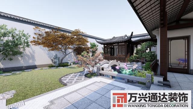 中式古典裝修中式古典裝修風(fēng)格