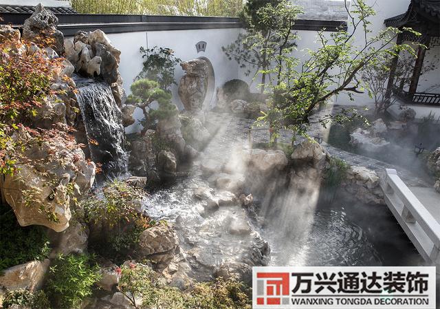 中式古典裝修中式古典裝修風(fēng)格