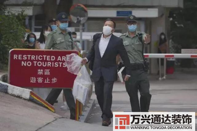 風(fēng)水大師收費(fèi)標(biāo)準(zhǔn)風(fēng)水大師多少錢能請(qǐng)