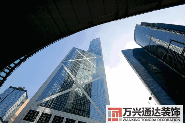 風(fēng)水大師收費(fèi)標(biāo)準(zhǔn)風(fēng)水大師多少錢能請(qǐng)