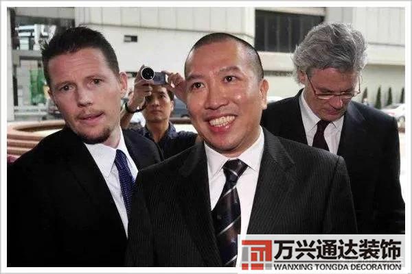 風(fēng)水大師收費(fèi)標(biāo)準(zhǔn)風(fēng)水大師多少錢能請(qǐng)