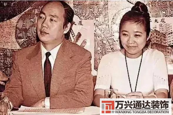 風(fēng)水大師收費(fèi)標(biāo)準(zhǔn)風(fēng)水大師多少錢能請(qǐng)