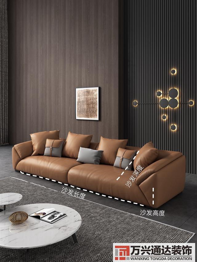 裝修沙發(fā)裝修沙發(fā)什么時候進場