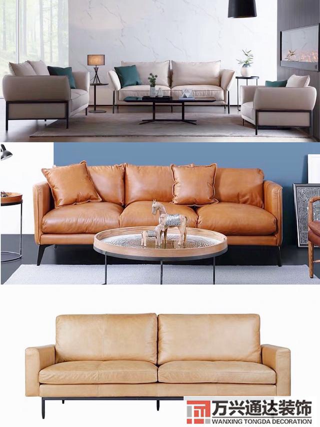 裝修沙發(fā)裝修沙發(fā)什么時候進場