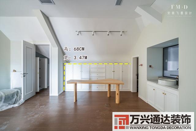 帶閣樓裝修帶閣樓裝修設計