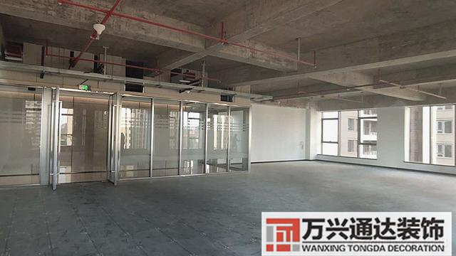 長沙辦公室裝修風水布局長沙家居看風水