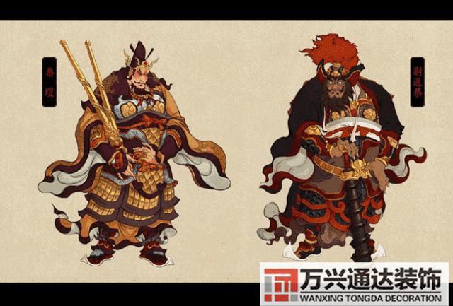 陸家嘴風水戰局上海陸家嘴風水戰局完整版