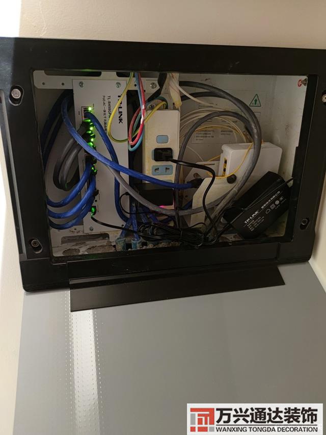 裝修系統(tǒng)裝修系統(tǒng)的體驗(yàn)感悟