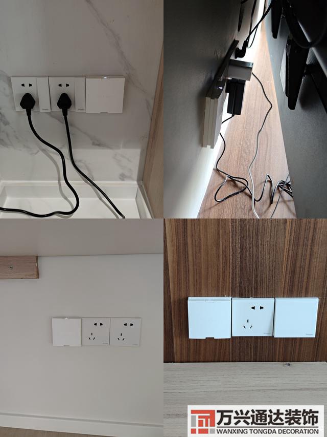 裝修系統(tǒng)裝修系統(tǒng)的體驗(yàn)感悟