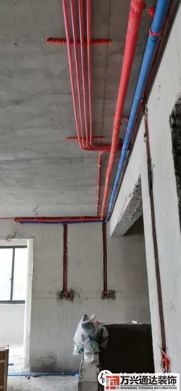 裝修系統(tǒng)裝修系統(tǒng)的體驗(yàn)感悟