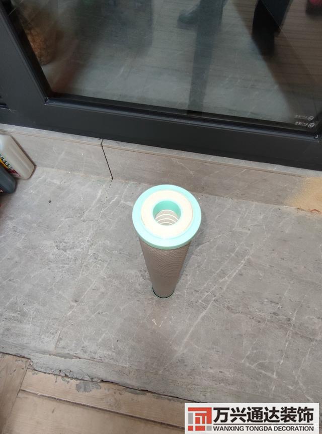 裝修系統(tǒng)裝修系統(tǒng)的體驗(yàn)感悟