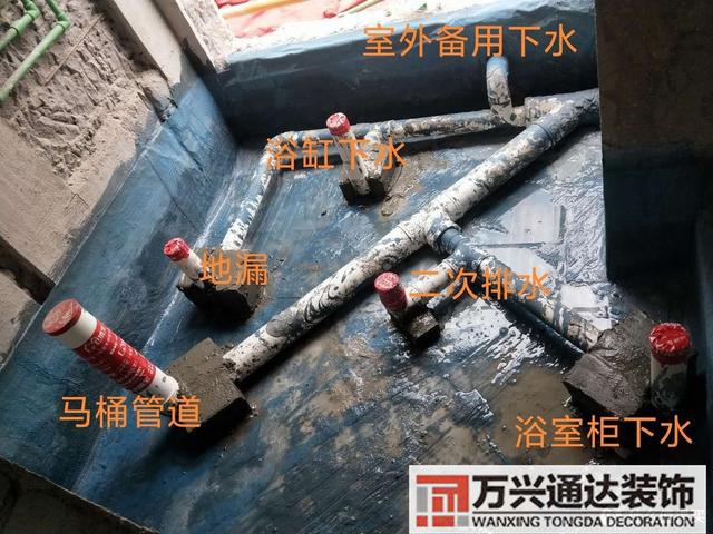 裝修系統(tǒng)裝修系統(tǒng)的體驗(yàn)感悟