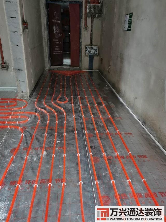 裝修系統(tǒng)裝修系統(tǒng)的體驗(yàn)感悟