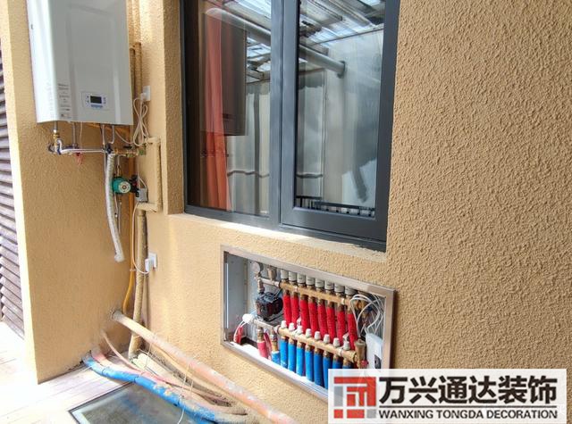 裝修系統(tǒng)裝修系統(tǒng)的體驗(yàn)感悟