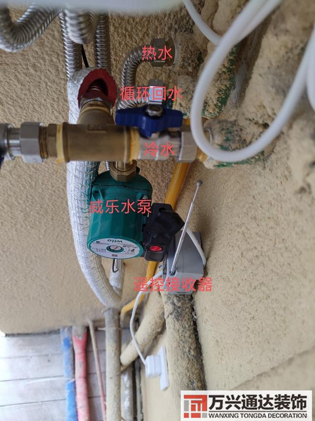 裝修系統(tǒng)裝修系統(tǒng)的體驗(yàn)感悟