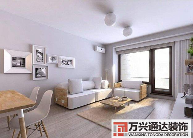 裝修公司裝修價(jià)格裝修公司裝修價(jià)格是建筑面積還是套內(nèi)面積