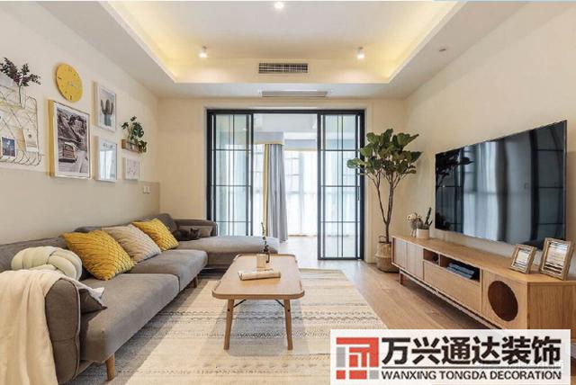 裝修公司裝修價(jià)格裝修公司裝修價(jià)格是建筑面積還是套內(nèi)面積