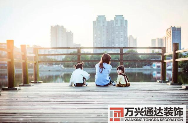 房間亂風水屋內雜亂風水